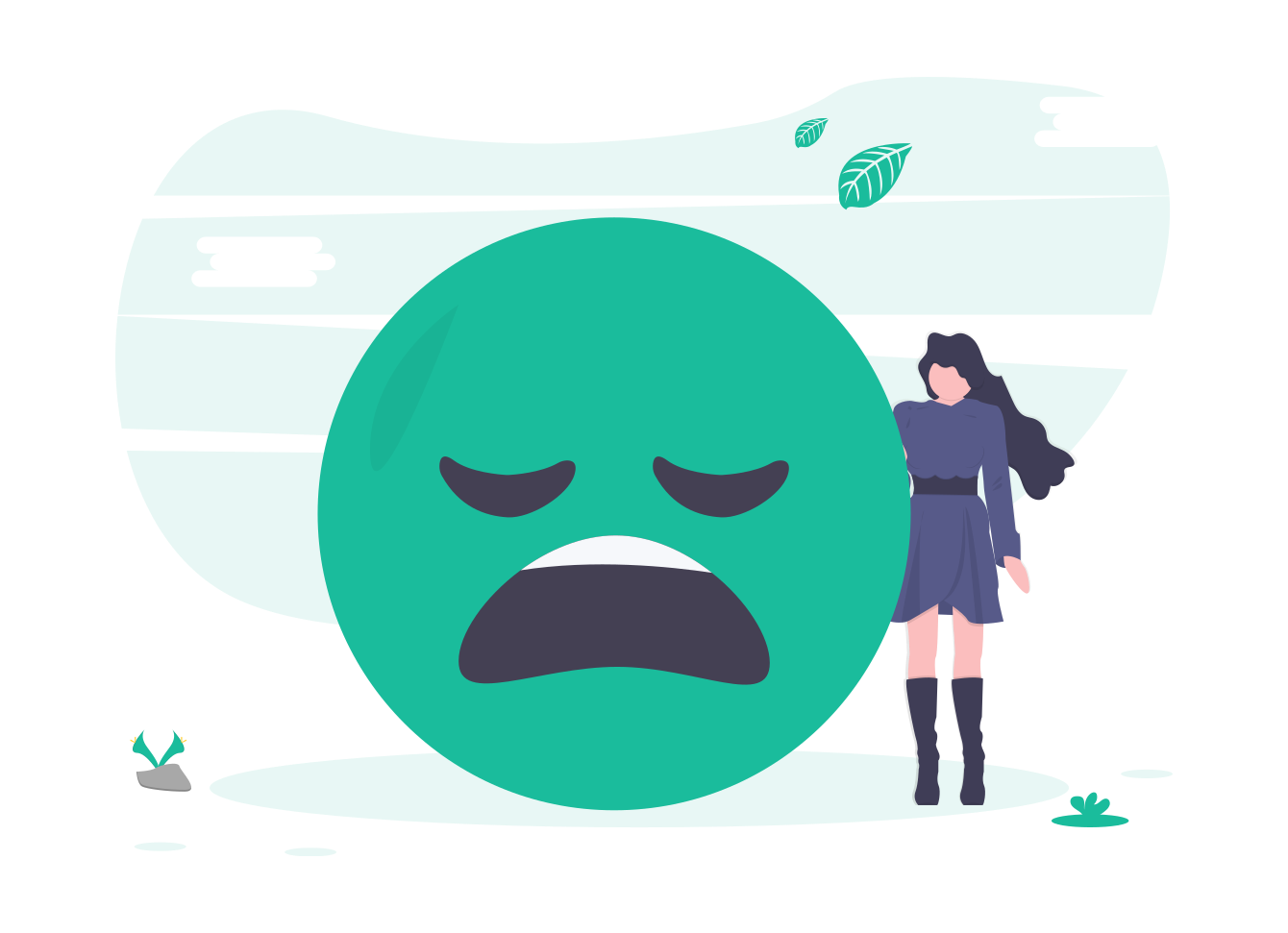 spiruline et fatigue