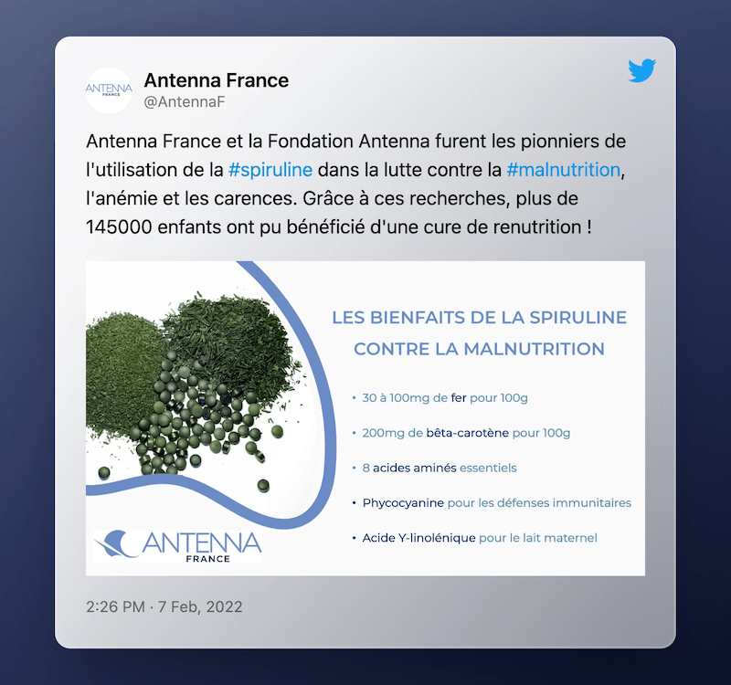 tweet-antenna-France